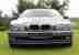 Verkaufe meinen BMW 525i mit gutem Zustand