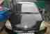 Verkaufe toyota yaris 1.0