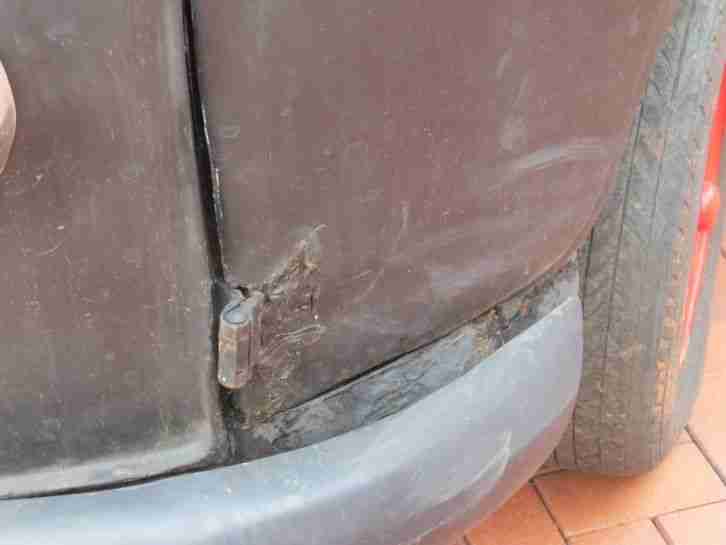 Verkaufen VW T1 Pritsche. Das Fahrzeug ist teil restauriert!! Jahrgang etwa 1973