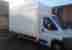 Verkaufsmobil mit Kühltheke Fiat Ducato bj 2008 km88000