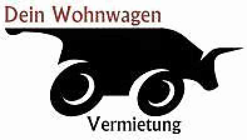 Vermieten Wohnwagen Caravan Etagenbett 5 Schlafplätze mieten Erfurt Thüringen