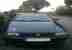 Versteigere Seat Cordoba Vario (6K) 1, 9l Diesel ( perfektes Winterauto )