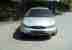 Versteigere ein Ford Mondeo Limousiene 5 DOOR TÜV AU 5 2016
