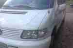 Vito 638
