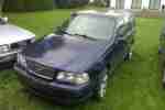 V70 2, 5