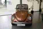 Volkswagen 1303 Kaefer Cabriolet !! Sehr guter Zustand