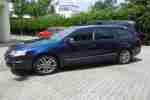 2.0 FSI Variant Sportline 1.Hand Top Zustand