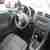 Volkswagen 2.0 TDI
