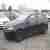 Volkswagen 2.0 TDI