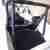 Volkswagen Beach Buggy