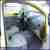 Volkswagen Beetle 1
