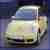 Volkswagen Beetle 1