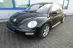 Beetle 1.4 Arte Klima Alu