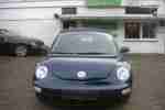 Beetle 1.9 TDI