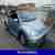 Volkswagen Beetle Cabrio