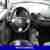Volkswagen Beetle Cabrio
