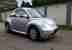 Volkswagen Beetle en vouge