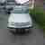 Volkswagen Bora 1.6