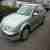 Volkswagen Bora 1.6