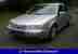 Volkswagen Bora 1.6 FSI Special 1.Hd. Klima Xenon LM PD