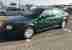 Volkswagen Bora 1.6 KLIMA