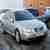 Volkswagen Bora 1.9