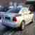 Volkswagen Bora 1.9
