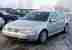 Volkswagen Bora 1.9 TDI Highline Klimatronik erst 84000