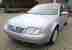 Volkswagen Bora 1.9TDI 74kWPacific,Variant,Navi,Xenon