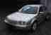 Volkswagen Bora 2.0 Trendline Standheizung