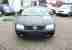 Volkswagen Bora Variant 1.9 TDI 4Motion Highline