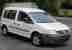 Volkswagen CADDY 1.9 TDI LIFE