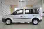 Caddy 1.4 Life (5 Si.)