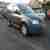 Volkswagen Caddy 1.4