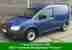 Volkswagen Caddy 1.4 erst 84 Tkm TÜV NEU Klima