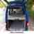 Volkswagen Caddy 1.6