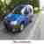 Volkswagen Caddy 1.6