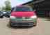 Volkswagen Caddy 1.9 TDI DPF 152000km TÜV neu