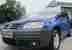 Volkswagen Caddy 1.9 TDI DPF DSG Life (5 Si.) Euro4 Alu
