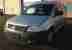 Volkswagen Caddy 1.9 TDI DPF Life (5 Si.) Klima Sitzh M