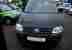 Volkswagen Caddy 1.9 TDI DPF Life Family (5 Si.)