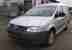 Volkswagen Caddy 1.9 TDI Life 1.HAND NAVI KLIMA