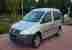 Volkswagen Caddy 1.9 TDI Life (5 Si.) Klima