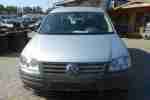 Caddy 1.9 TDI Life (5 Si.) WagNr. 221