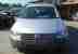Volkswagen Caddy 1.9 TDI Life (5 Si.) WagNr. 221