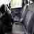 Volkswagen Caddy 1.9