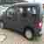 Volkswagen Caddy 1.9