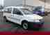 Volkswagen Caddy 1.9 TDI Life Maxi Lang Klima(A 1Hand 5