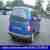 Volkswagen Caddy 1.9