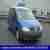 Volkswagen Caddy 1.9
